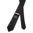 BOSS 6 cm 50480284 Tie