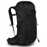 OSPREY Talon 36L backpack