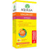 AQUILEA Magnesiu + Potassium 28 Effervescent Tablets