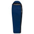 SEA TO SUMMIT Trailhead THII Sleeping Bag