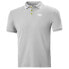 HELLY HANSEN Kos short sleeve polo