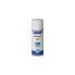 Promat chemicals Kupferspray 400 ml , VE: 12