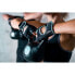 AVENTO Neoprene Training Gloves