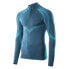 IQ Toinen Base layer set