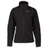 KLIM Whistler jacket