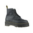 Dr Martens Sinclair Platform