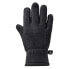 JACK WOLFSKIN Fleece gloves