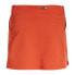 JOMA Explorer skirt