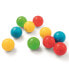 BESTWAY Up In & Over Ice Cream Truck Ball Pit Bouncer And Ball Pit