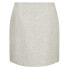 Tommy Hilfiger Wool Blend Skirt W WW0WW33064