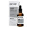 JUST vitamin C 20% 30 ml