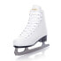 TEMPISH Dream II Ice Skates