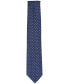 Men's Orchard Dot Tie