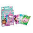 SHUFFLE Infantil Gabby´S Doll House card game