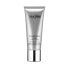 Hand cream Diamond Extreme (Hand Cream) 75 ml