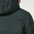 OAKLEY APPAREL Tahoe Puffy RC jacket