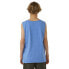 RIP CURL Lost Islands sleeveless T-shirt