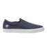 TIMBERLAND Mylo Bay slip-on shoes