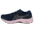 Asics GT-1000 11 W 1012B197-400 shoes