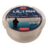 ASSO Ultra Soft 150 m Monofilament