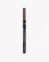 Rimmel Brow Pro Micro 24HR Precision-Stroke Pen