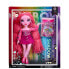 RAINBOW HIGH Shadow High F23 Fashion Doll