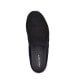 Women's Takeknit Slip-on Casual Flat Clogs