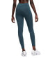 Women's Sportswear Essential High-Rise Full-Length Leggings