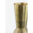 Vase Kavandu - Antik Bronze