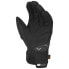 MACNA Dim RTX woman gloves