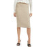 VILA Ril Pencil Skirt