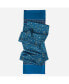 Men's Elba - Silk Scarf for Men