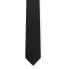 BOSS 6 cm 50480284 Tie