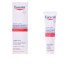 ATOPICONTROL crema forte 40 ml