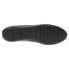 Caprice 92210920 Black Comb