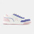 LE COQ SPORTIF 2422698 Lcs Court Breaker trainers