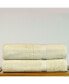 Luxury Hotel Spa Towel Turkish Cotton Bath Towels, Set of 4