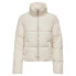 JDY New Erica Padded jacket