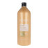 Шампунь All Soft Redken (1L)