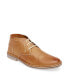 Men's Hestonn Chukka Boots