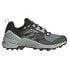 ADIDAS Terrex Swift R3 Goretex hiking shoes