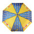 POKEMON Folding umbrella 48 cm