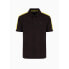 EA7 EMPORIO ARMANI 3DPF23_PJ02Z short sleeve polo