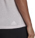 Adidas Koszulka adidas Winrs 3.0 Tee HE1706 HE1706 biały XS