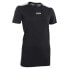 ION Merino Short Sleeve Base Layer