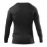 ZHIK Core long sleeve base layer