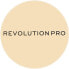 Revolution Pro Eye Lustre Cream Eyeshadow Pot