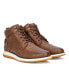 Men's Gideon Boots