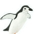 SAFARI LTD Chinstrap Penguin Figure