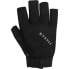 MYSTIC Rash Neoprene gloves